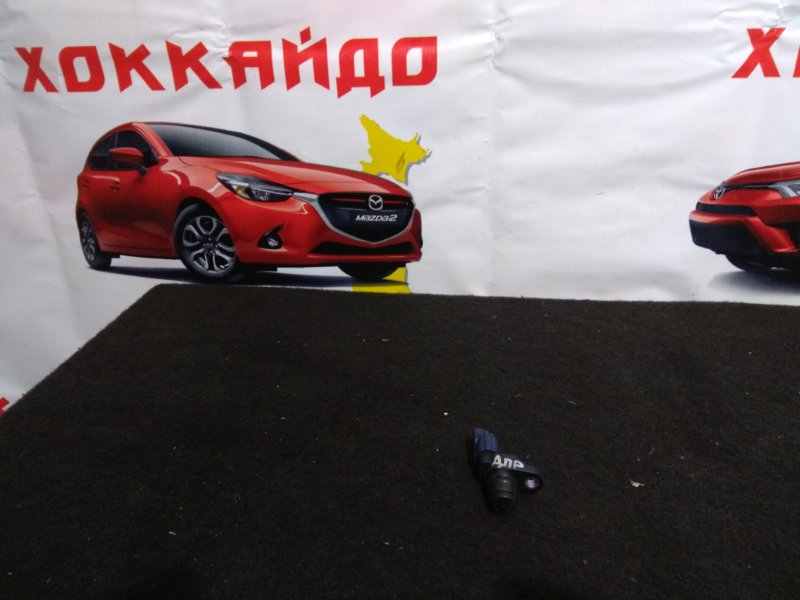 Датчик положения распредвала Honda Stepwgn RG1 K20A