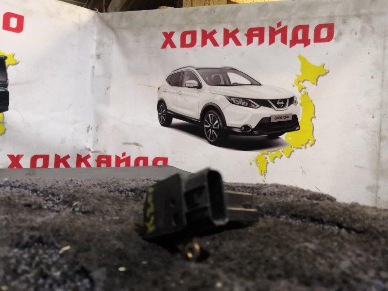 Датчик расхода воздуха Honda Stepwgn RG1 K20A