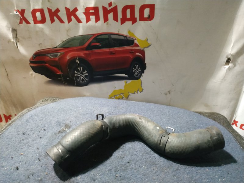 Патрубки тойота ипсум. Верхний патрубок тойота рав 4 2003. Патрубки тойота ипсум. Патрубок охлаждения ипсум 16361. Патрубок на тойота ипсум.