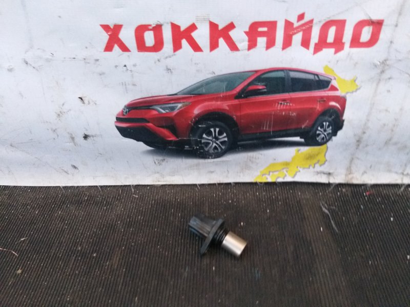 Датчик положения распредвала Toyota Corolla Spacio ZZE124N 1ZZ-FE