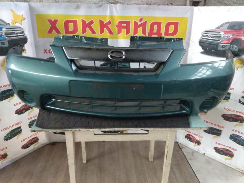 Lexus is 250 2007. W211 amg передний бампер оригинал. бампер передний мерседес 211 амг. бмв е60 бампер м тех. китайский бампер suzuki air.