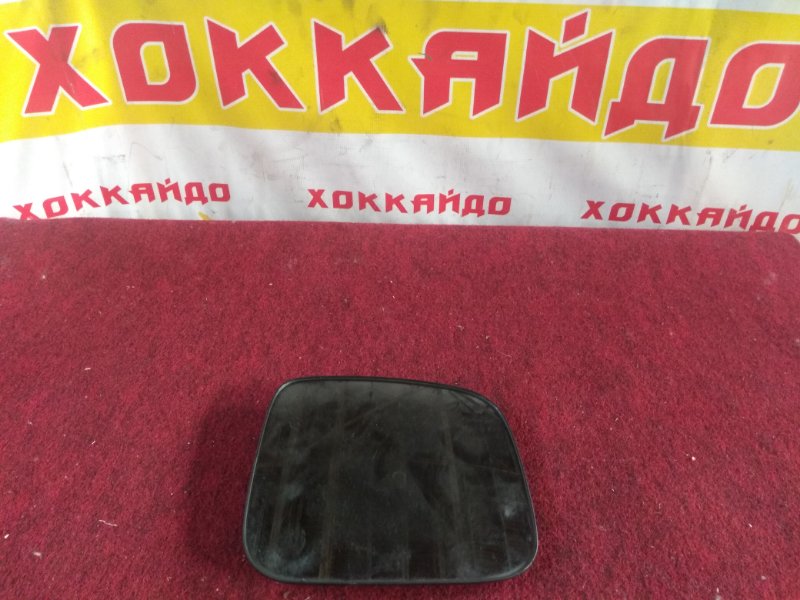 Стекло зеркала Honda Stepwgn RF3 K20A 04.2001 переднее правое