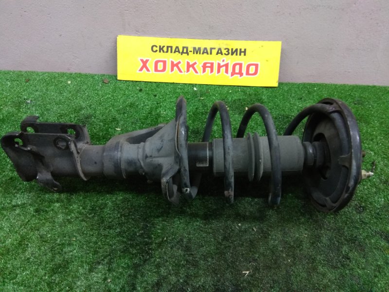 Передняя подвеска Хонда стрим rn1. Передняя подвеска Хонда Одиссей.