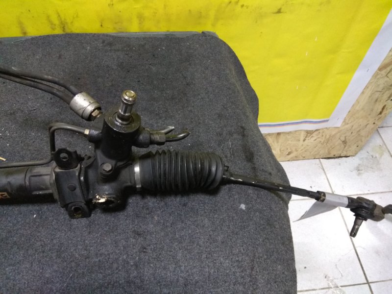 T02na1932b0001 рейка рулевая. Рулевая рейка тойота раум. Рулевая рейка тойота harrier 2000 г. Рулевая рейка тойота раум. Рулевая тяга раум 1998 год выпуска.