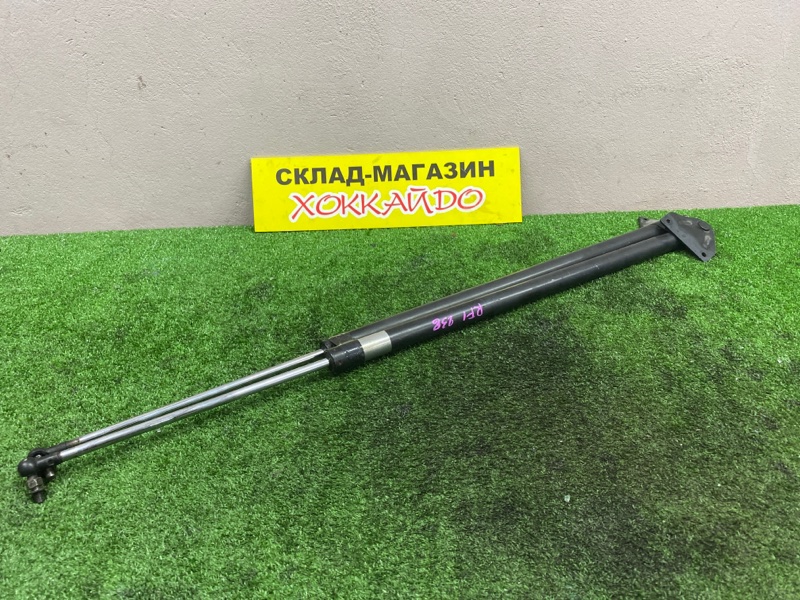 Амортизатор багажника Honda Stepwgn RF1 B20B 05.1996
