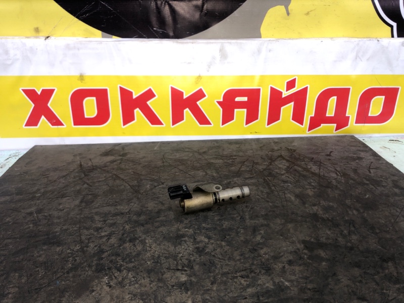 Клапан vvti Toyota Crown JZS151 1JZ-GE 07.1997