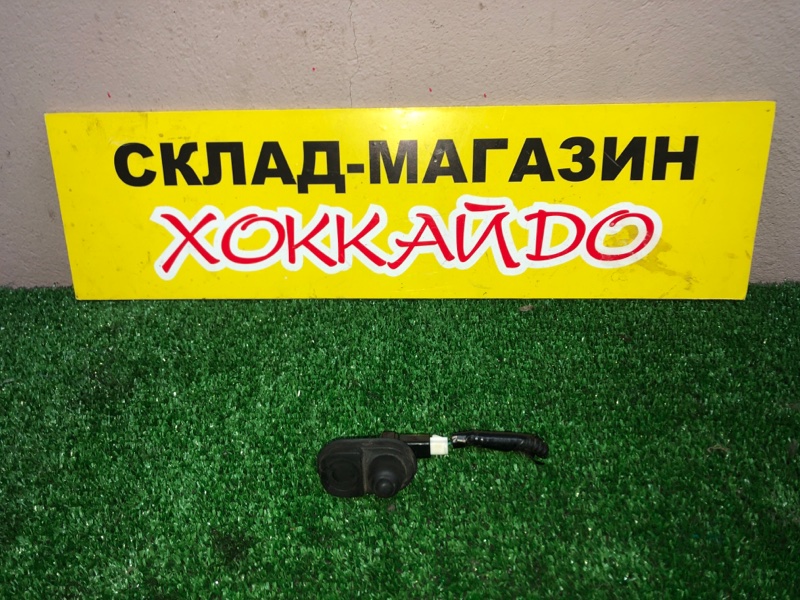 Датчик открытия двери; концевик двери Honda Civic Ferio ES1 D15B