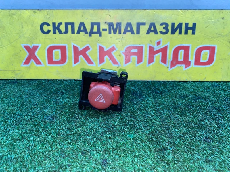 Кнопки в салон Honda Z PA1 E07Z 10.1998