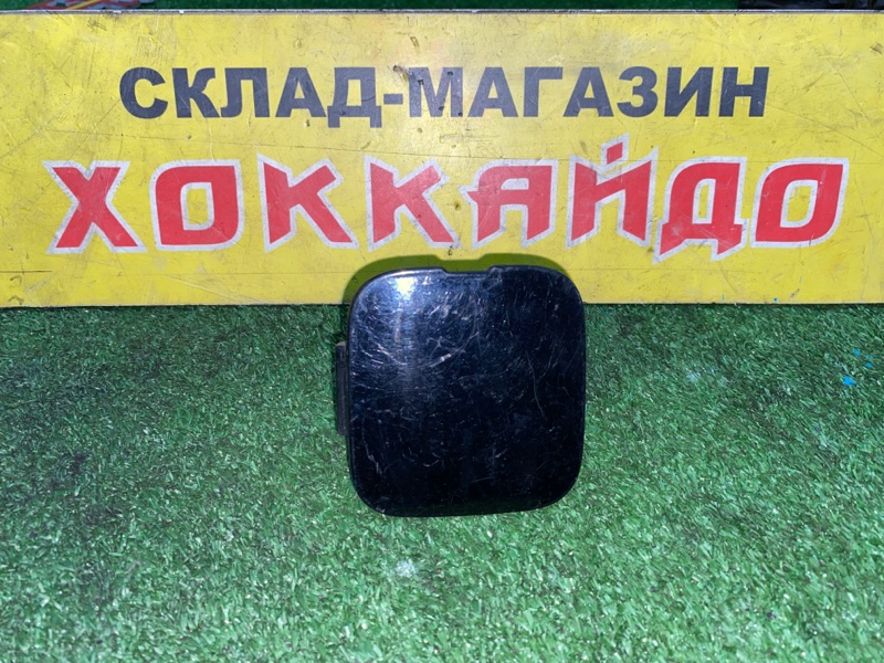 Заглушка бампера Honda Fit GD1 L13A 06.2004