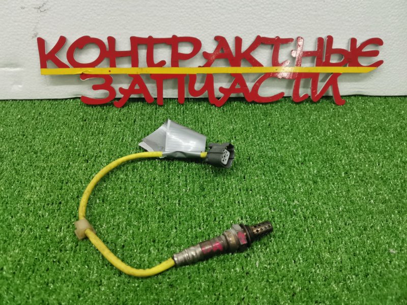 Лямбда-зонд Honda Inspire UA4 J25A