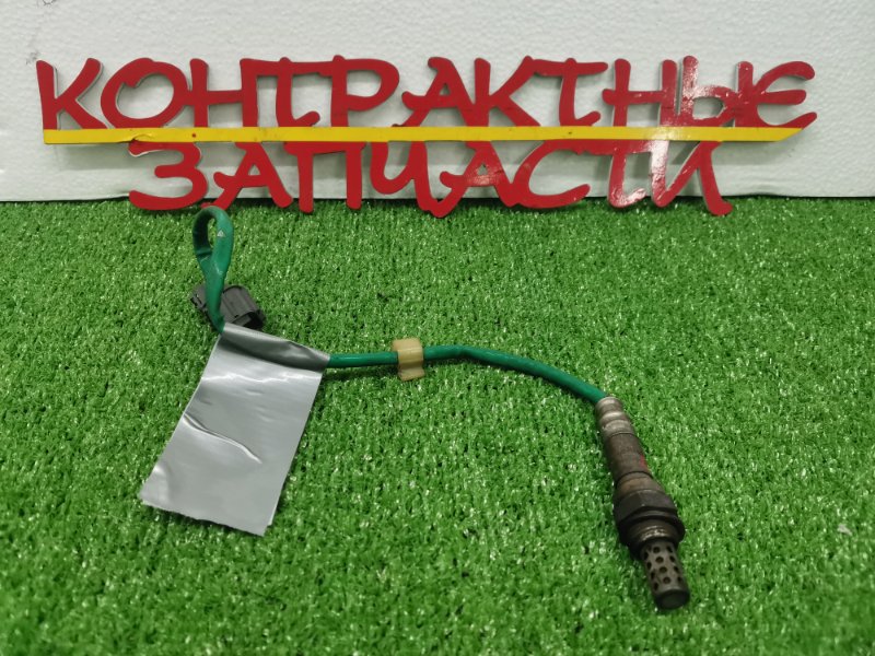 Лямбда-зонд Honda Inspire UA4 J25A 04.2001