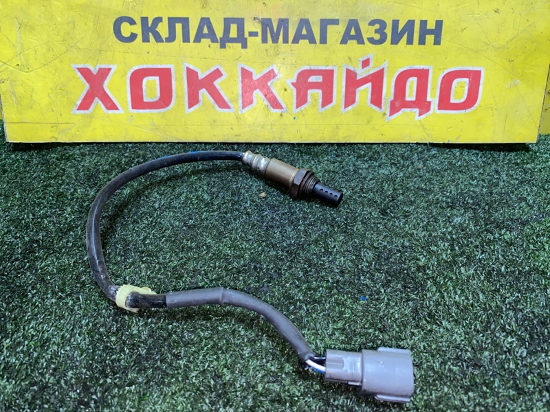 Лямбда-зонд Toyota Crown JZS171 1JZ-GE 09.1999