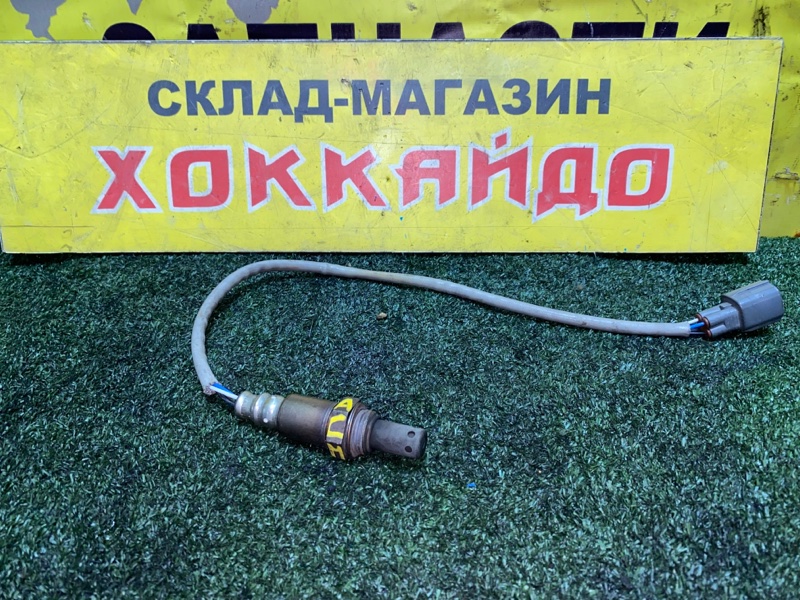 Лямбда-зонд Toyota Ipsum ACM21W 2AZ-FE 05.2001