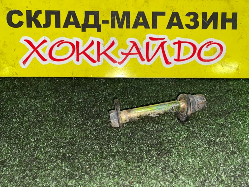 Болт регулировочный Honda Odyssey RA6 F23A 12.1999 задний