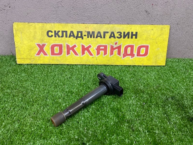 Катушка зажигания Honda Stepwgn RF3 K20A 04.2001