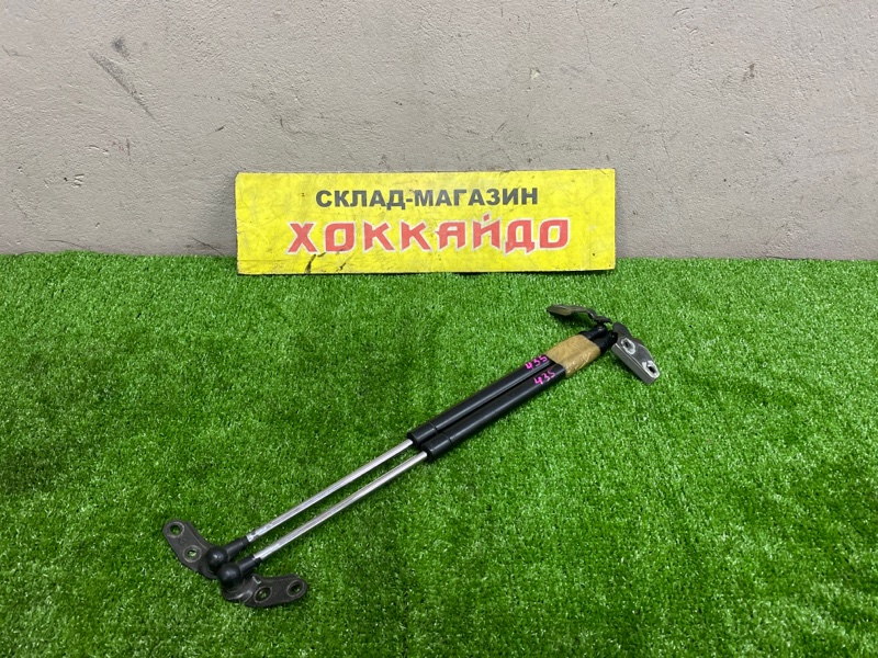 Амортизатор багажника Toyota Opa ZCT10 1ZZ-FE 05.2000