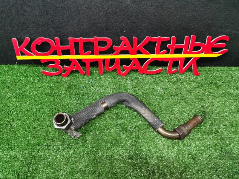 Клапан egr Nissan Bluebird Sylphy QG10 QG18DE 07.2000