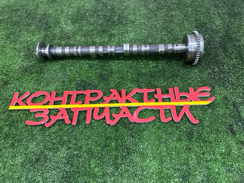 Распредвал Honda Stepwgn RF3 K20A 04.2001