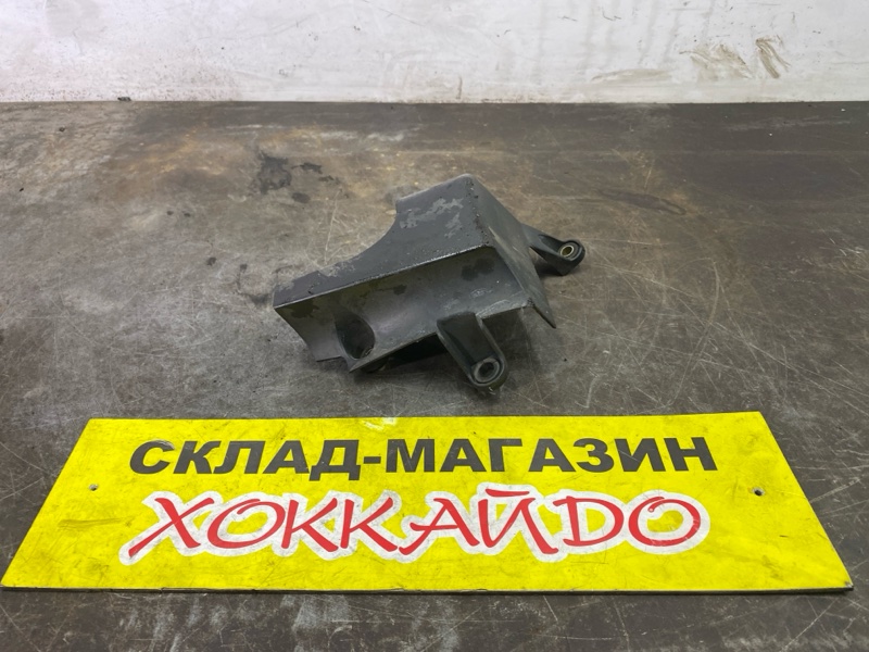 Крышка на двигатель декоративная Toyota Mark Ii GX100 1G-FE 08.1998