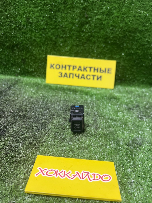 Кнопки в салон Toyota Brevis JCG11 2JZ-FSE 04.2004