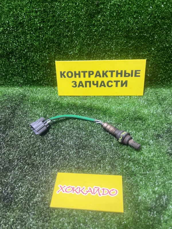 Лямбда-зонд Honda Stepwgn RF3 K20A 04.2001