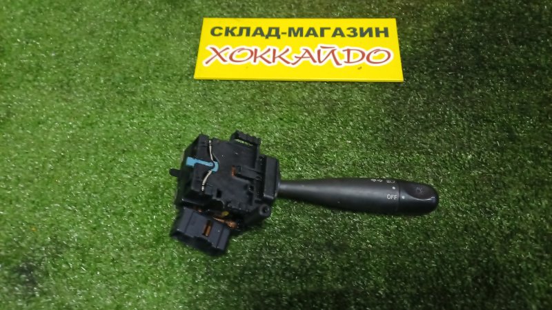 Переключатель фар Toyota Funcargo NCP20 2NZ-FE 08.1999