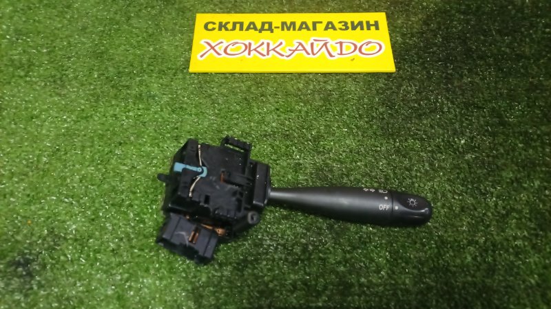 Переключатель фар Toyota Bb NCP30 1NZ-FE 01.2000