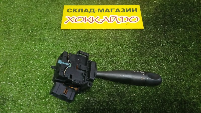 Переключатель фар Toyota Bb NCP30 1NZ-FE 01.2000