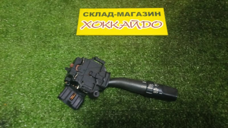 Переключатель фар Toyota Wish ZNE10G 1ZZ-FE 01.2003