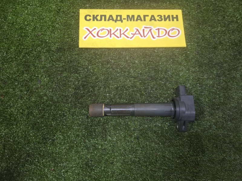 Катушка зажигания Honda Stepwgn RF3 K20A 04.2001