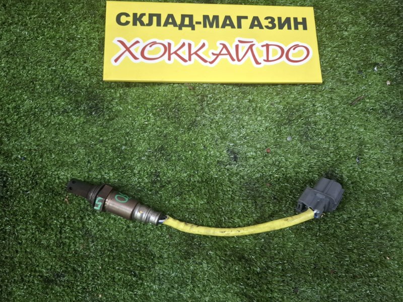 Лямбда-зонд Subaru Legacy BP5 EJ20X 05.2003