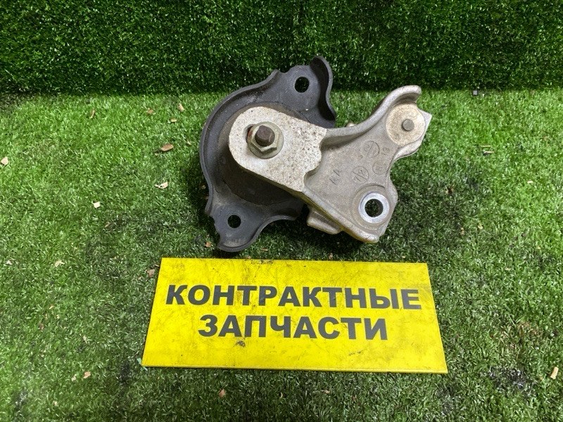 Подушка двигателя Honda Fit GD1 L13A 06.2001 правая