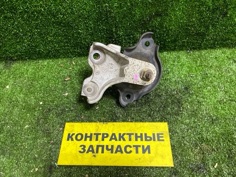 Подушка двигателя Honda Fit GD1 L13A 06.2001 правая