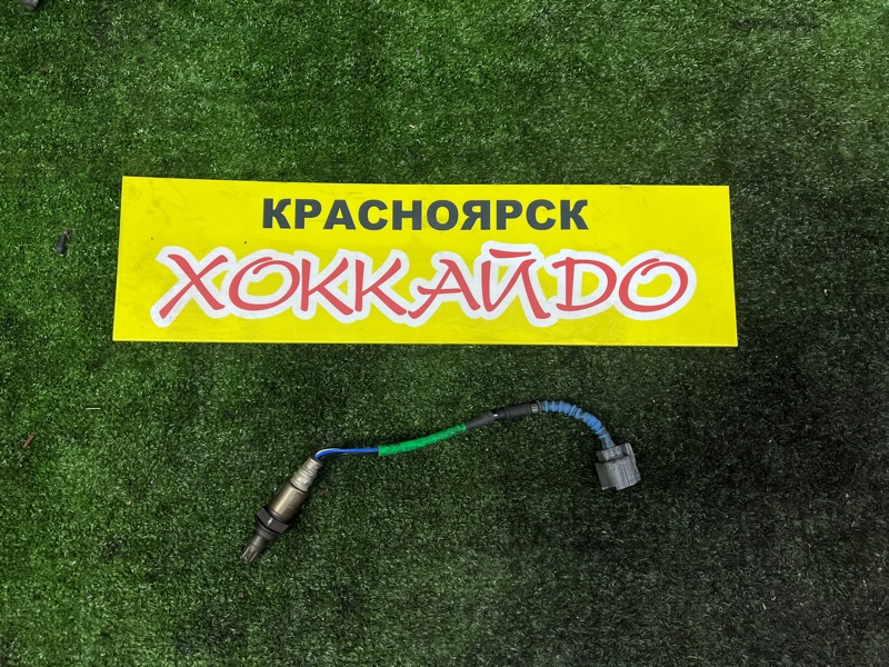 Лямбда-зонд Honda Stepwgn RG1 K20A 05.2005