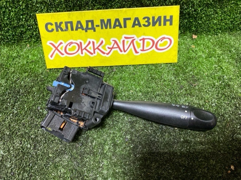 Переключатель фар Toyota Probox NCP55V 1NZ-FE 07.2002