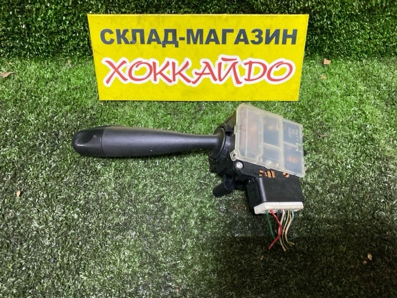 Переключатель фар Toyota Funcargo NCP21 1NZ-FE 08.1999