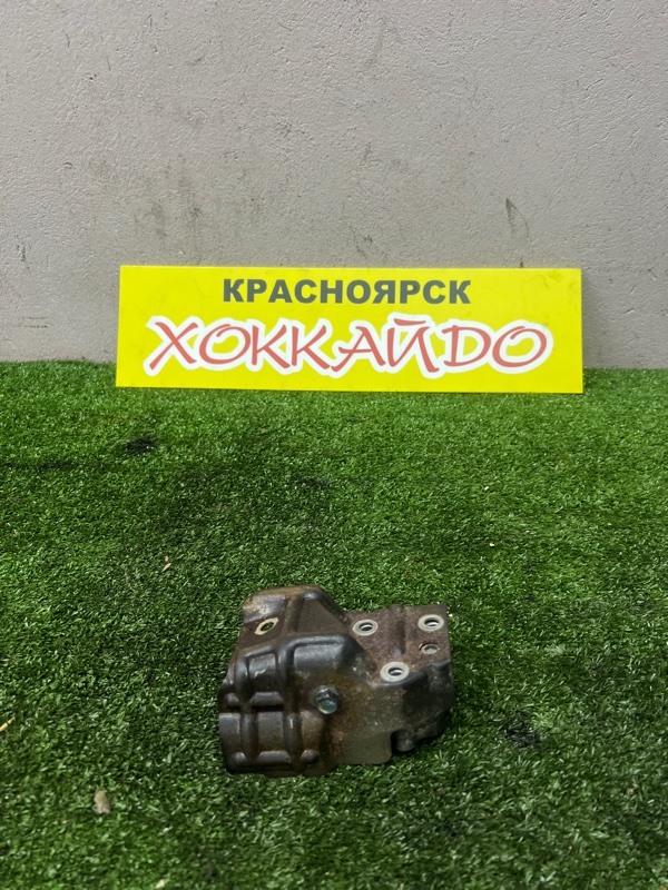 Клапан v-tec Honda Stepwgn RF4 K20A 04.2001