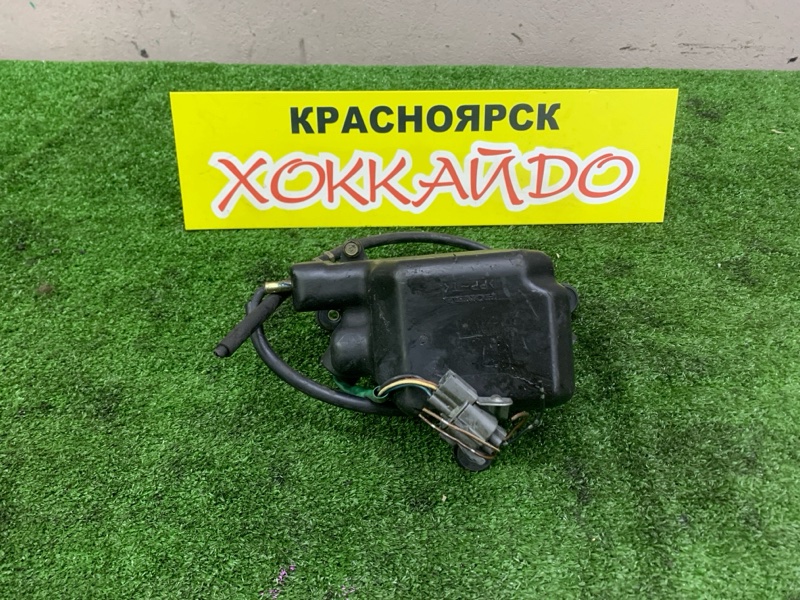 Блок управления круиз-контролем Honda Inspire CC2 G25A 01.1992