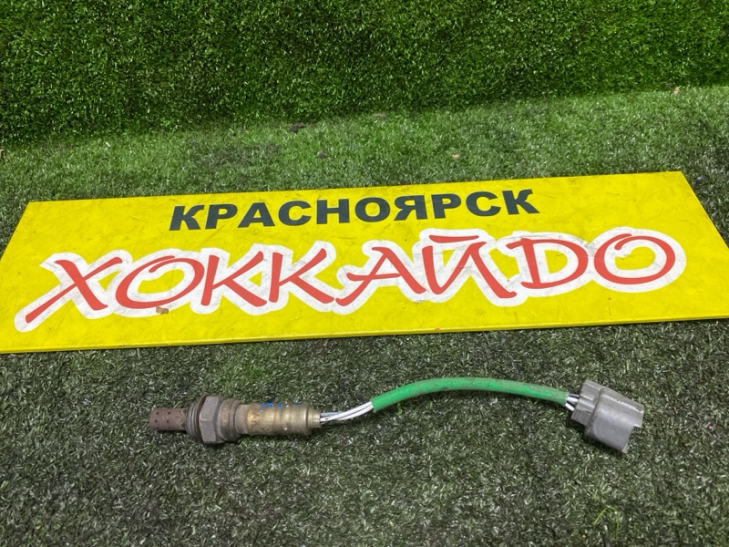 Лямбда-зонд Honda Stepwgn RF3 K20A 06.2003