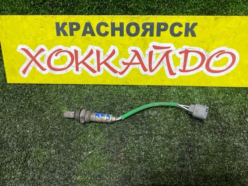 Лямбда-зонд Honda Stepwgn RF3 K20A 06.2003