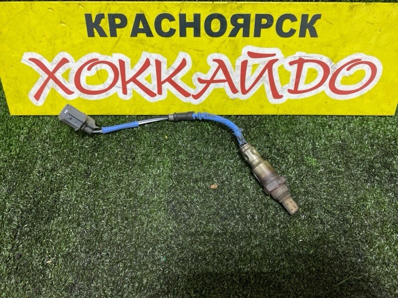 Лямбда-зонд Honda Fit GD1 L13A 06.2001