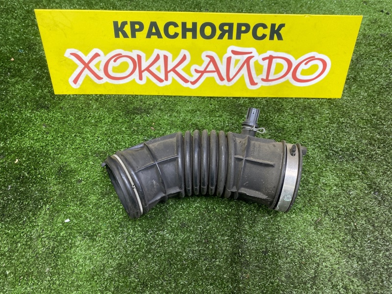 Патрубок воздушного фильтра Honda Elysion RR1 K24A 05.2004