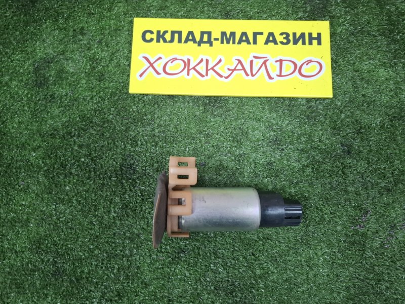 Насос топливный Honda Stepwgn RF3 K20A 04.2001