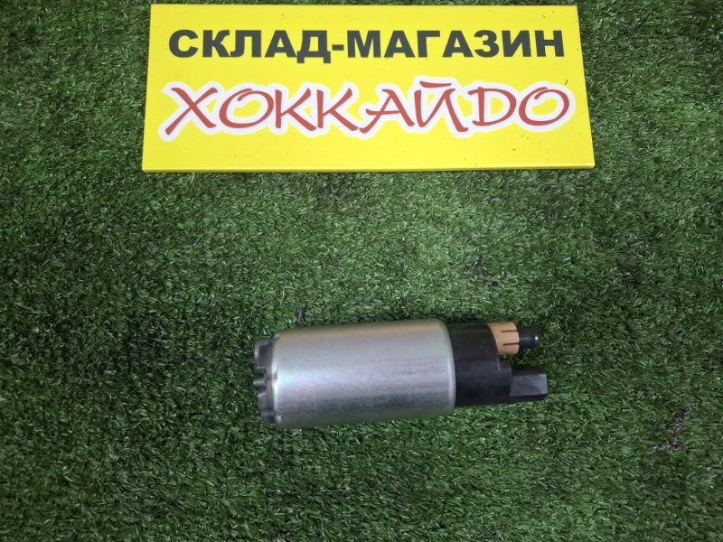 Насос топливный Honda Stepwgn RF3 K20A 04.2001