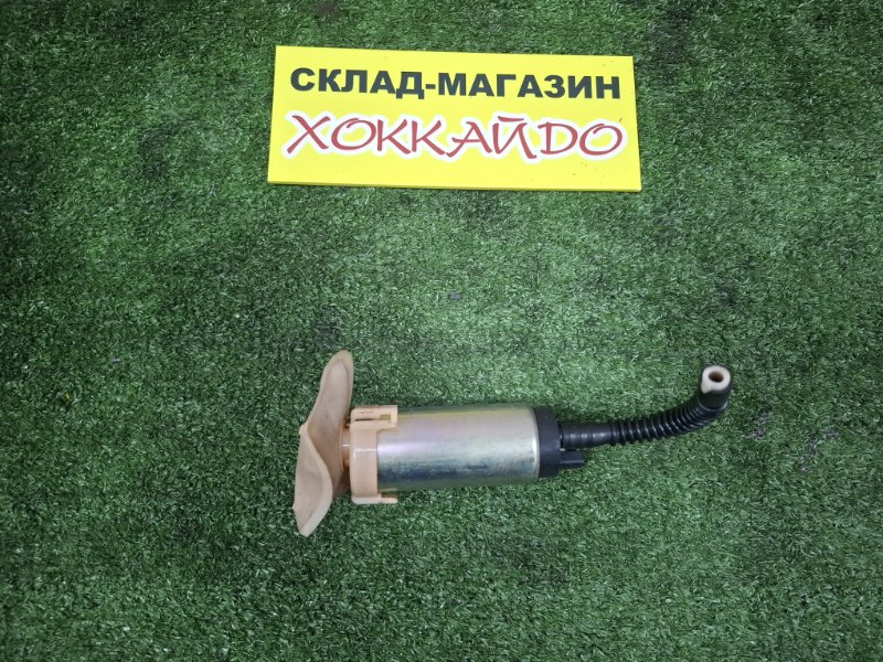 Насос топливный Honda Stepwgn RF3 K20A 04.2001