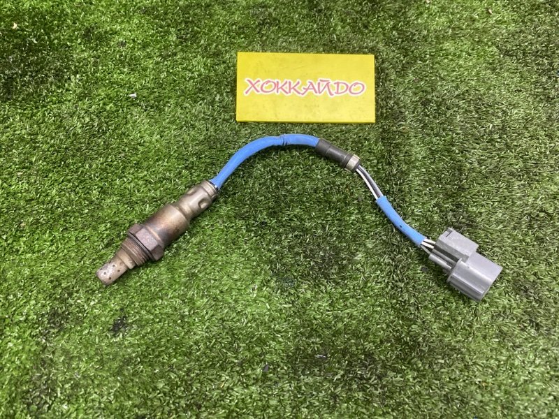 Лямбда-зонд Honda Airwave GD1 L15A 04.2005