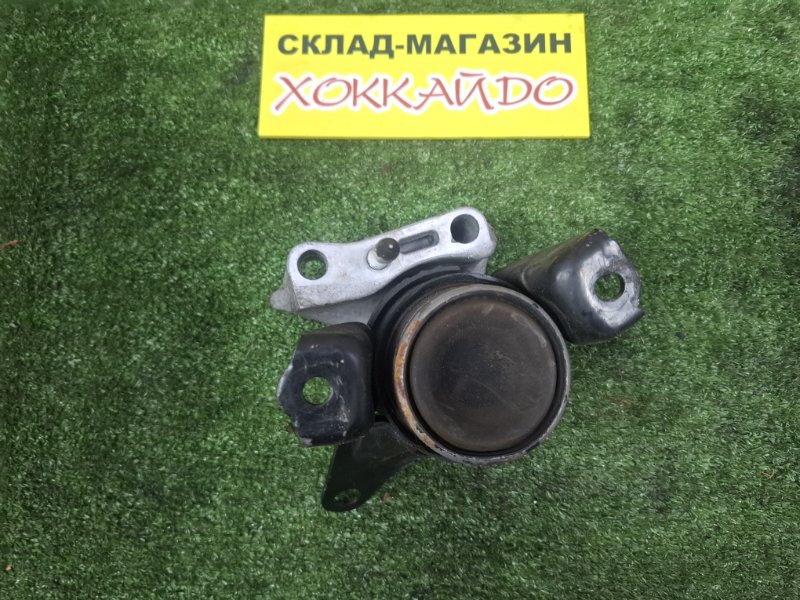 Подушка двигателя Toyota Ipsum ACM21W 2AZ-FE 05.2001 правая