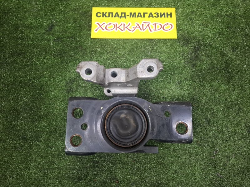 Подушка двигателя Nissan March AK12 CR12DE 02.2002 правая