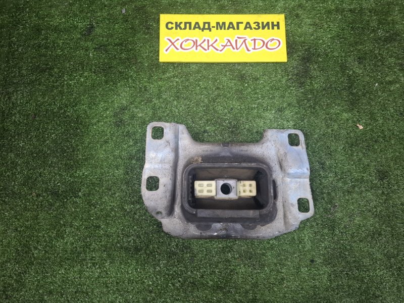 Подушка двигателя Ford Focus CB8 MGDA 01.2010 левая