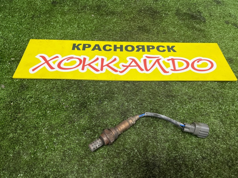 Лямбда-зонд Toyota Avalon MCX10 1MZ-FE 09.1994